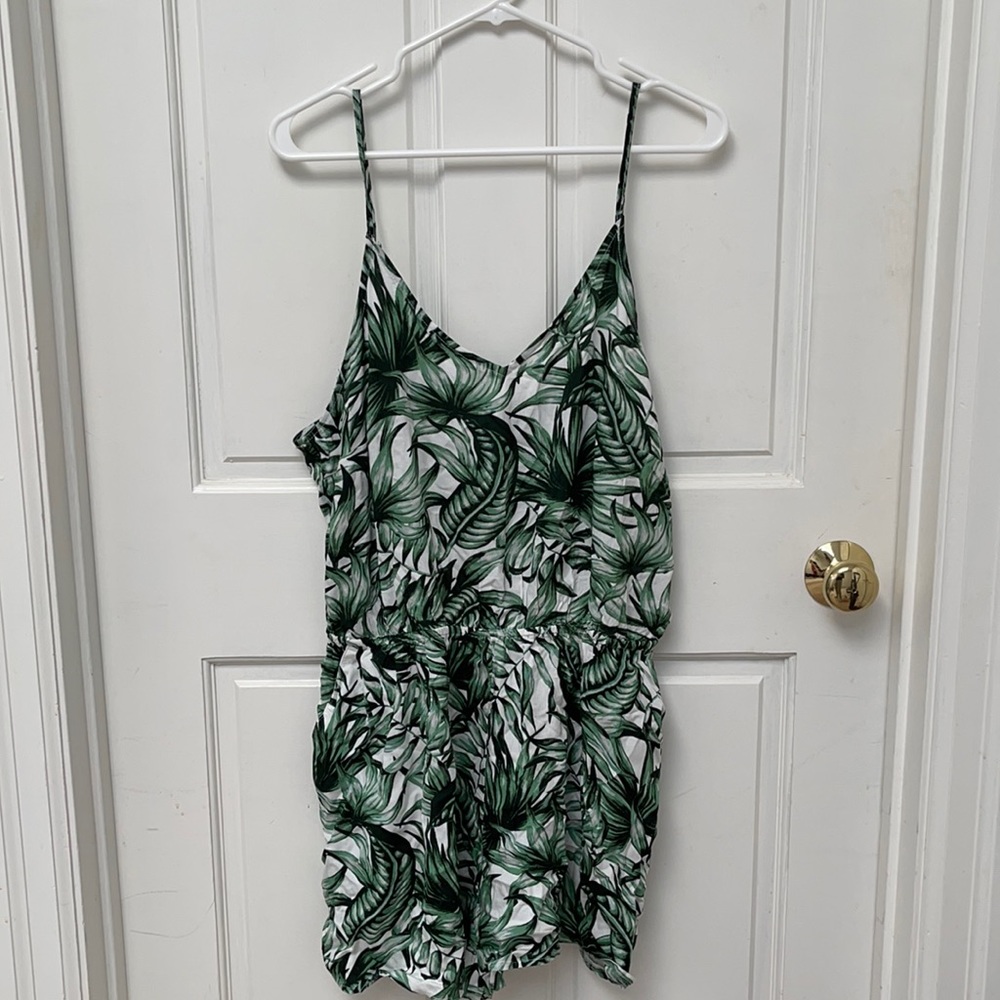 Romper